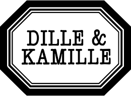 Dille & Kamille
